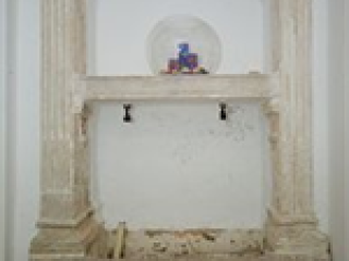 Luxury X-Rooms & Apartments Old Town