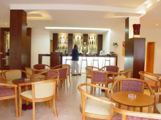Luz Bay Club Beach & Sun Hotel