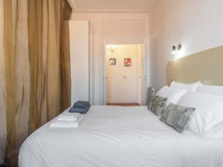 LV PREMIER BAIXA CN1