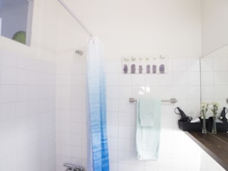 LV PREMIER BAIXA CN1