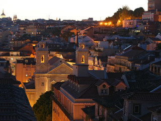 LX Boutique Hotel