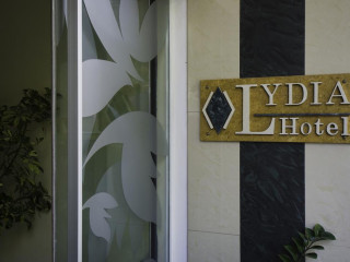 Lydia Hotel