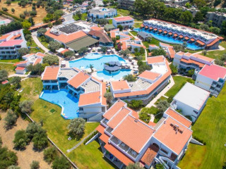 Lydia Maris Resort & Spa