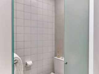 LYF FARRER PARK SINGAPORE