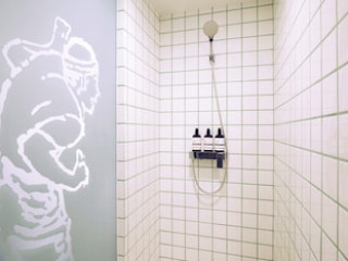 LYF SUKHUMVIT 8 BANGKOK (SHA)