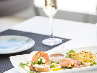 Lyo Boutique Hotel Mykonos