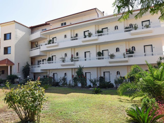 Lyristis Studios
