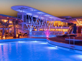 LYTTOS MARE RESORT