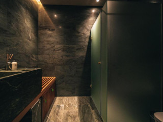 M Boutique Hotel - Designed for Adults