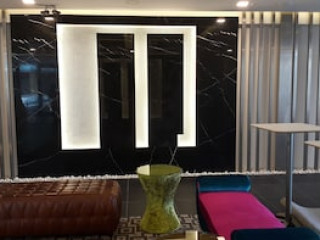 M DESIGN HOTEL @ SHAMELIN PERKASA