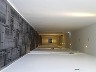 M Design Hotel at Shamelin Perkasa