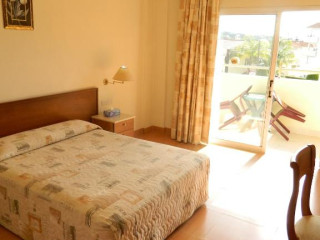 M. Moniatis Hotel