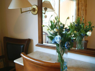 M. Moniatis Hotel