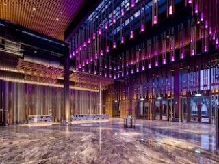 M RESORT AND HOTEL KUALA LUMPUR