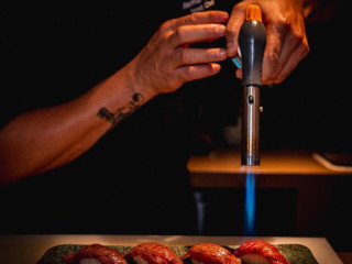 Hotel M Social Phuket