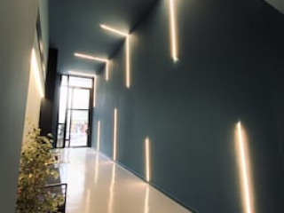 M17 STUDIOS AND SUITES