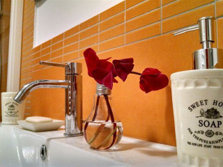 M99 DESIGN ROOMS