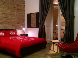 M99 DESIGN ROOMS