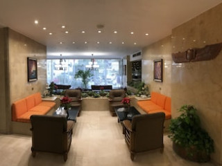 MAADI HOTEL