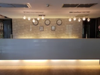 MAC BOUTIQUE SUITES SUKHUMVIT SOI 7 (SHA)