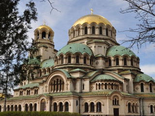 Macedonia de Nord-Program pentru toti