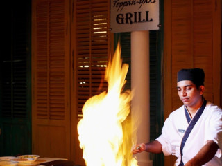 Machchafushi Island Resort & Spa Maldives, The Centara Collection