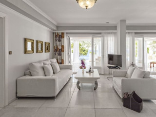Oasis Residence
