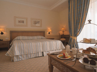 Madeira Regency Palace Hotel