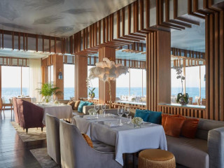 Jumeirah Dar Al Masyaf Dubai