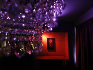 MADISON HOTEL AND SUITES - ADULTS ONLY