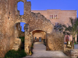 Madonna Del Mare