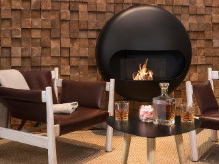 Madrid Reina Victoria