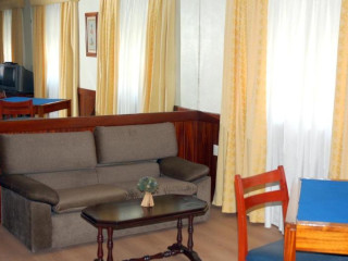 Mafra Hotel