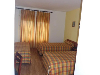 Mafra Hotel
