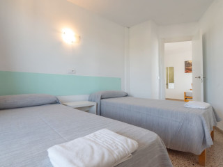 Magalluf Playa Apartments - Adults Only