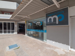 Magalluf Playa Apartments - Adults Only