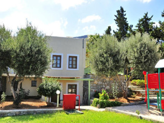 Magia Village Resort