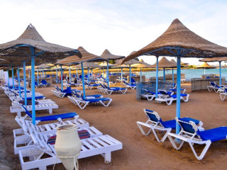 Kaban Boutique Hotel