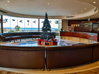 Kaban Boutique Hotel