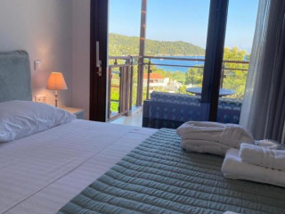 Magic Hotel