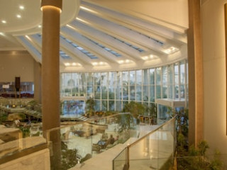 TUI MAGIC LIFE AFRICANA