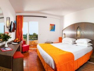 ZAFIRO Palace Alcudia