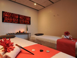 Magnolia Hotel - Adults Only