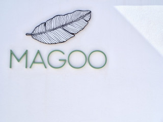 Magoo Suites