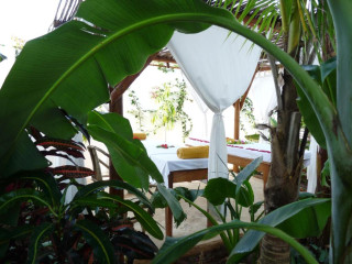 Maisha Nungwi - Boutique Hotel