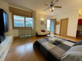 MAISON 80123