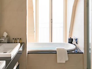 Maison Albar Hotels Le Pont-neuf