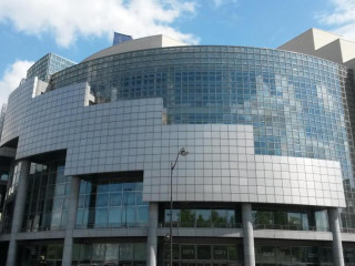 Maison Breguet Hotel