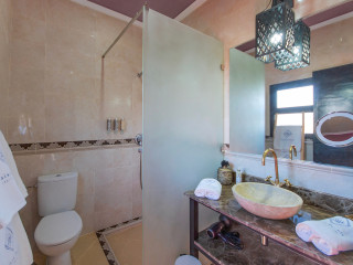 Maison Daouia