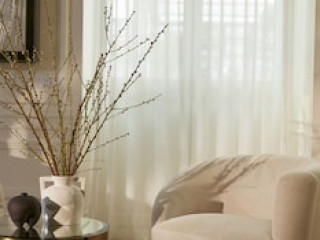 MAISON DELANO (OPENING MARCH 2023)